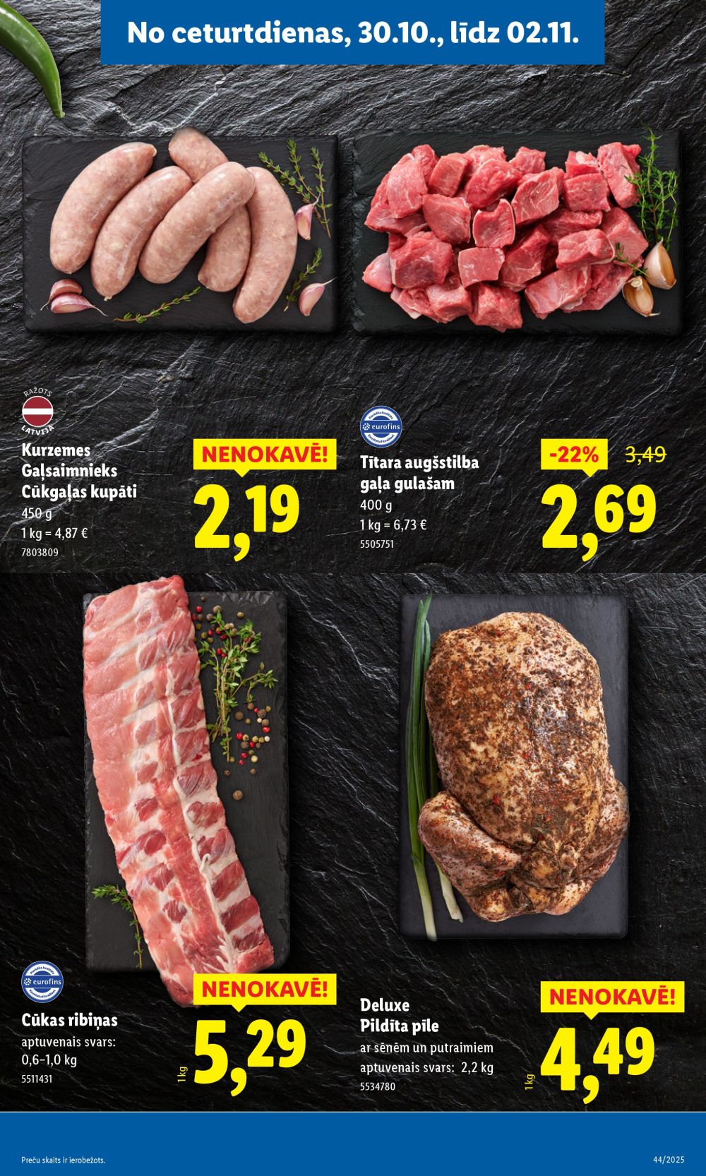 Publikācijas fotogrāfija