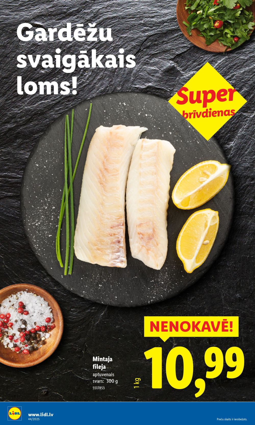 Publikācijas fotogrāfija