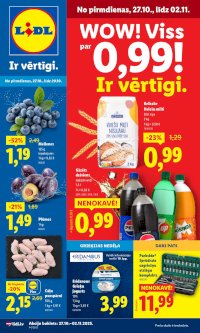 Leidinio nuotrauka