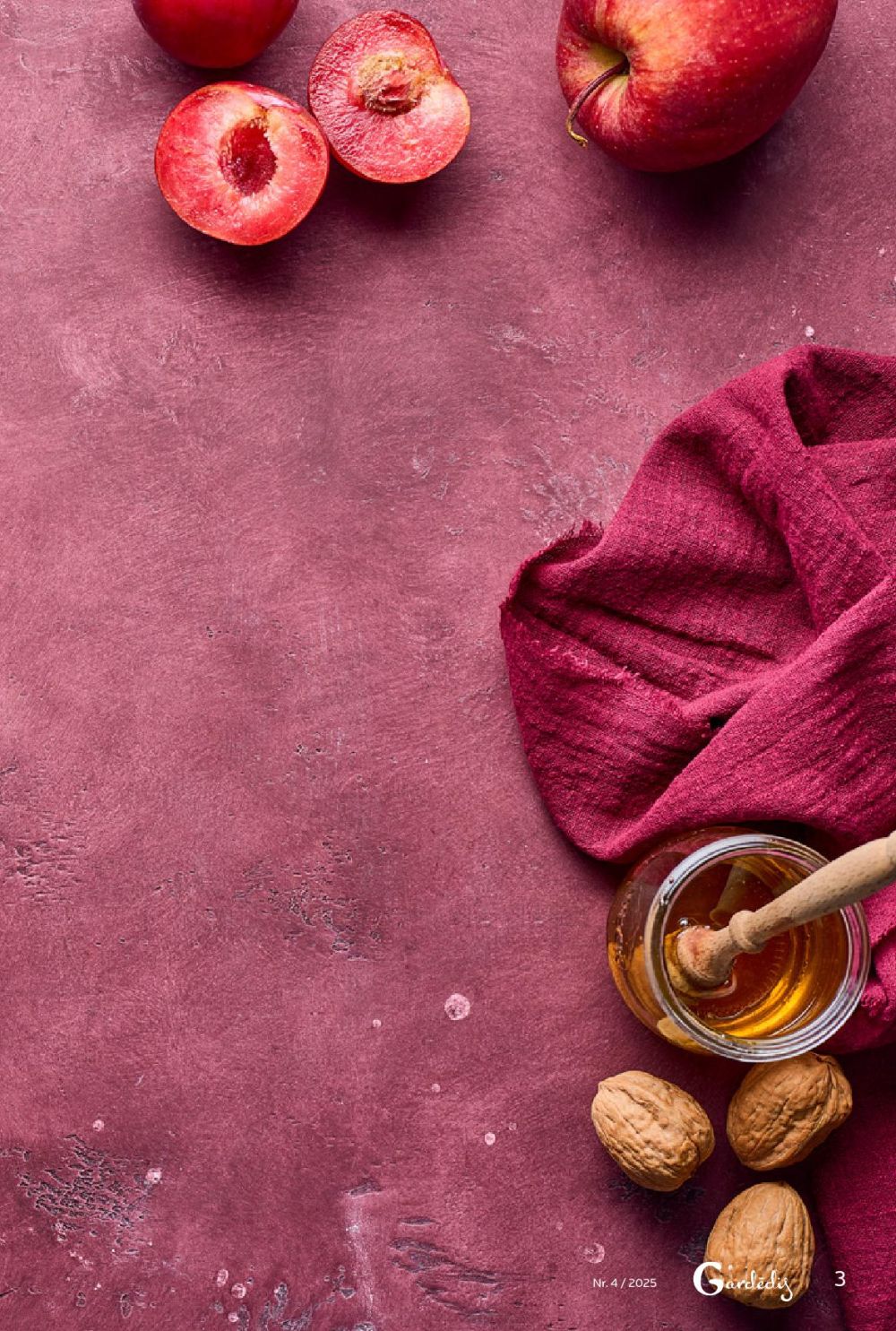 Publikācijas fotogrāfija