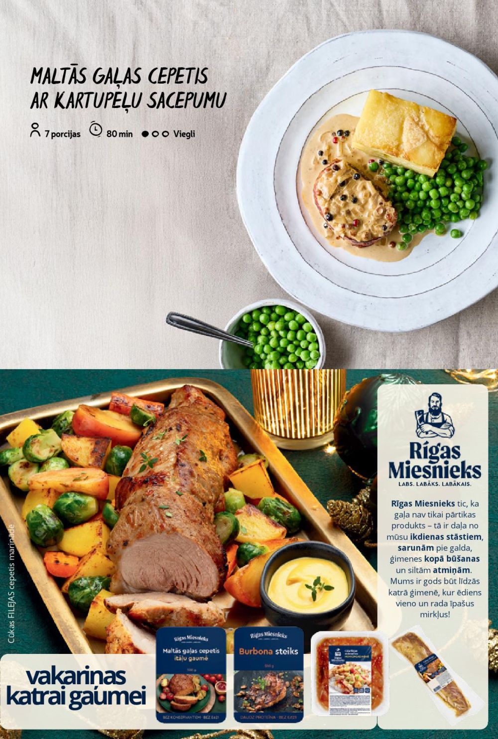 Publikācijas fotogrāfija