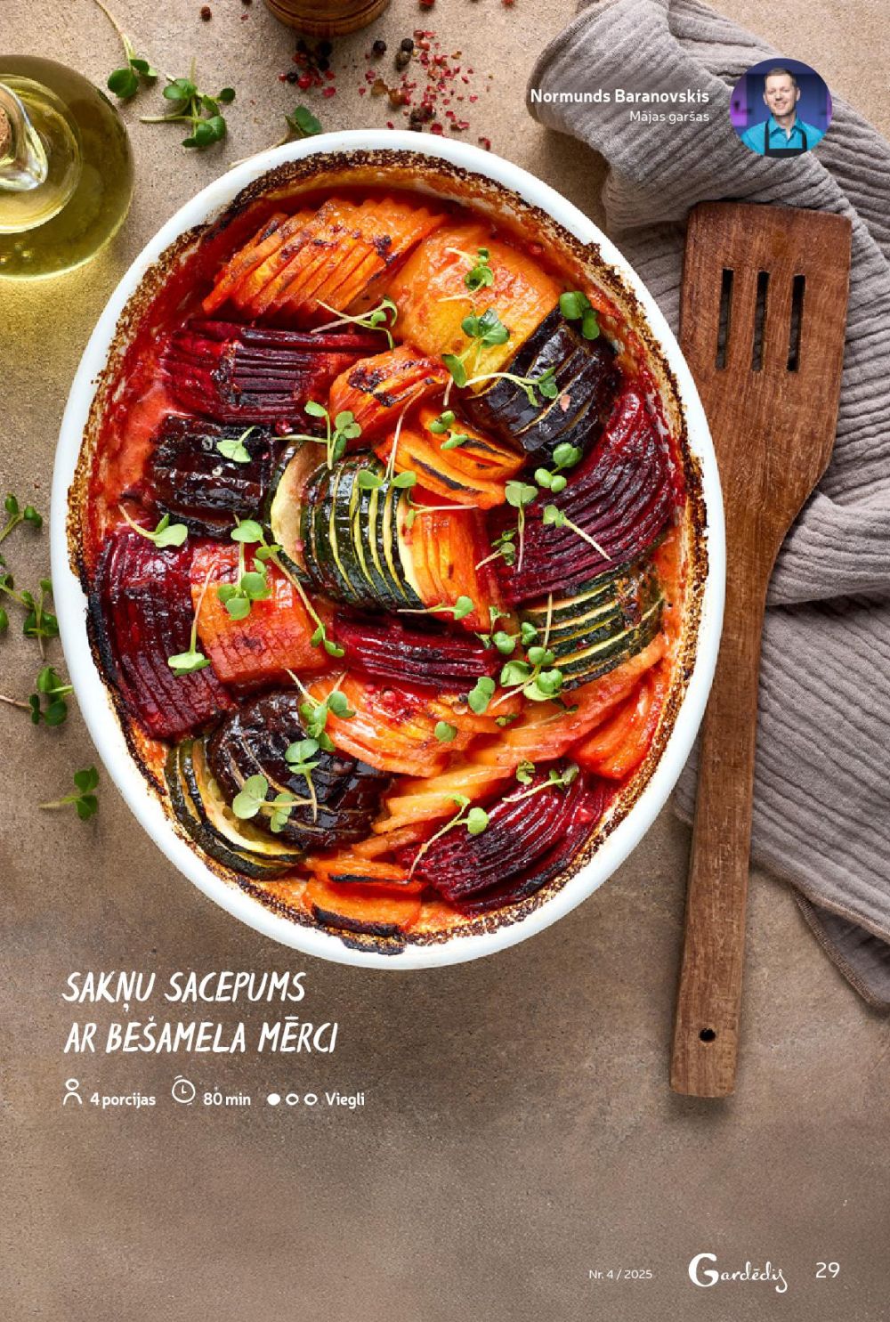 Publikācijas fotogrāfija