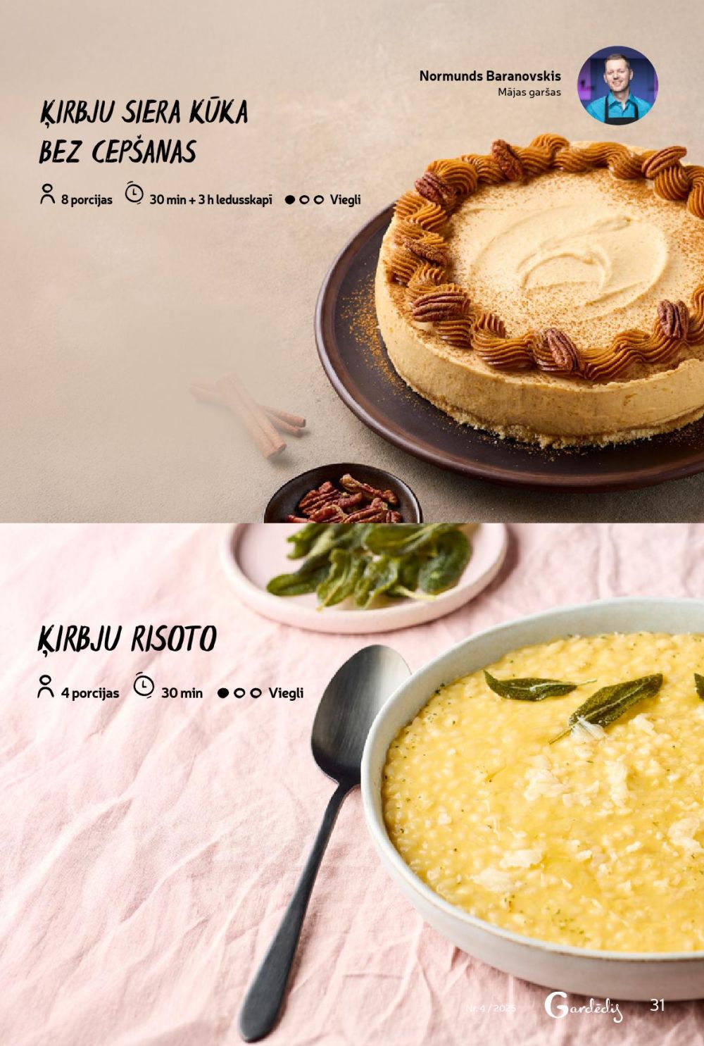 Publikācijas fotogrāfija