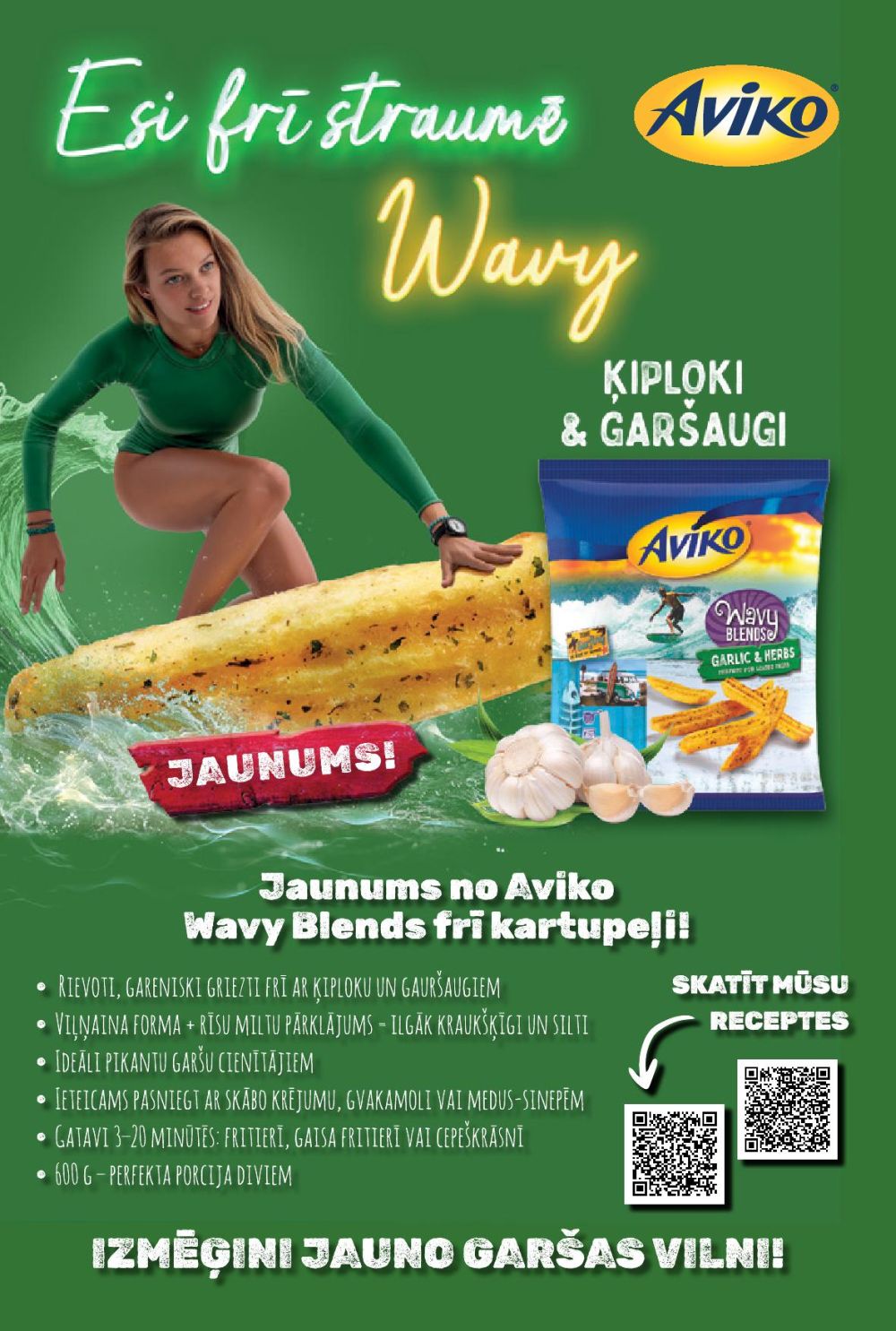 Publikācijas fotogrāfija