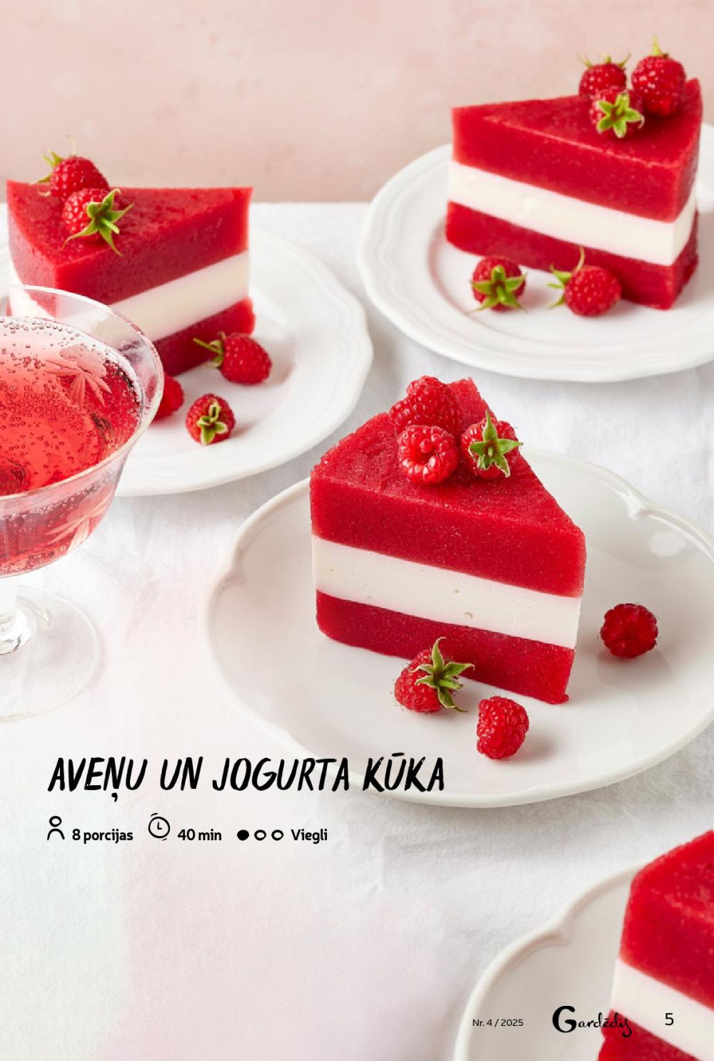 Publikācijas fotogrāfija