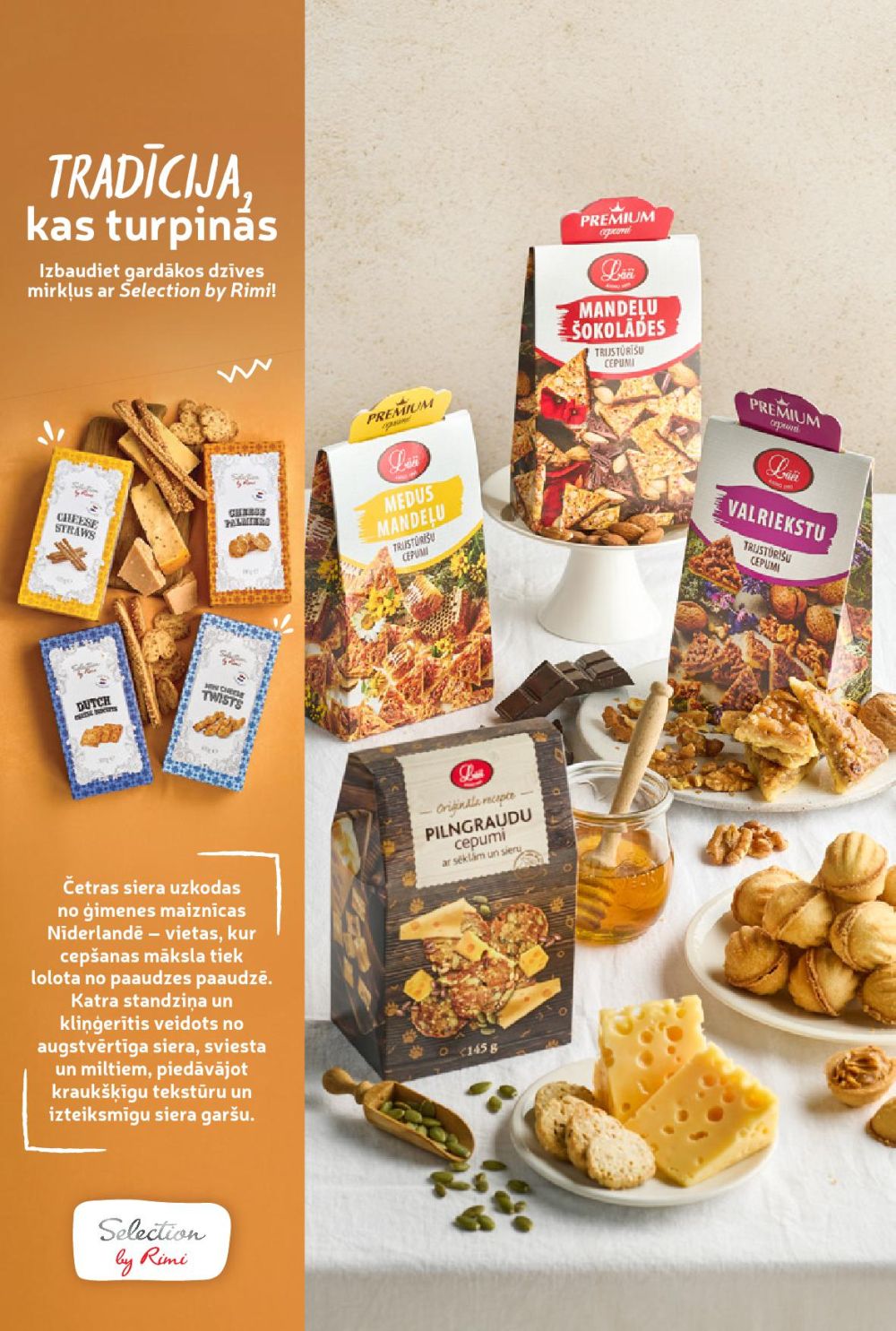 Publikācijas fotogrāfija