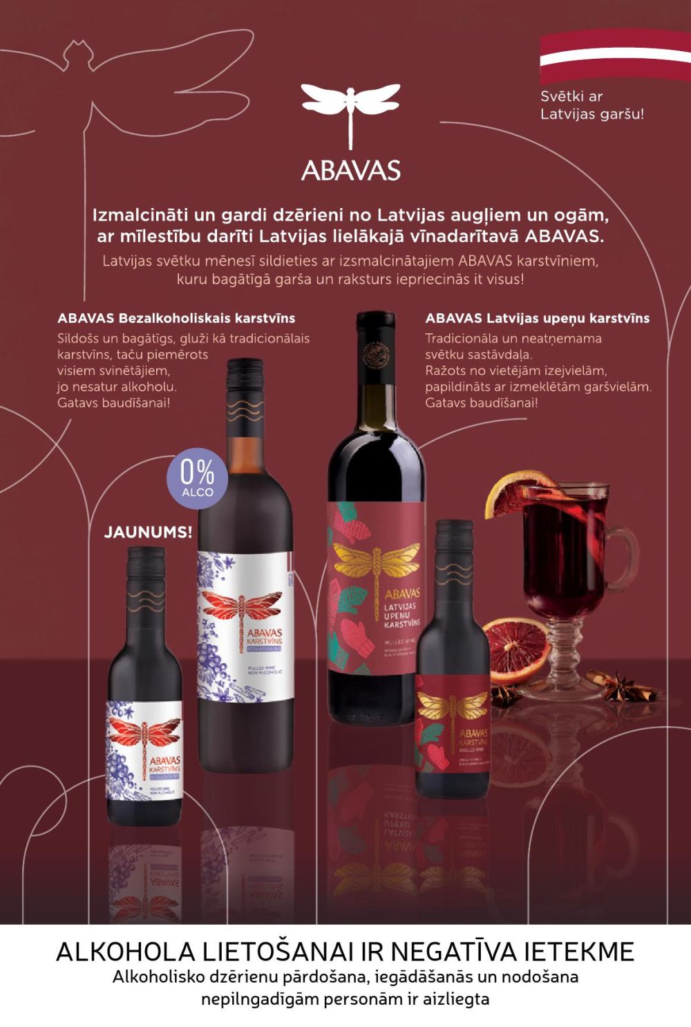 Publikācijas fotogrāfija