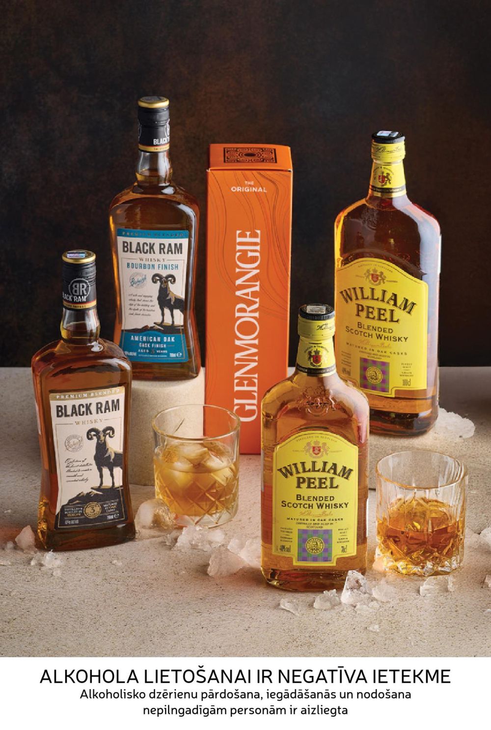 Publikācijas fotogrāfija