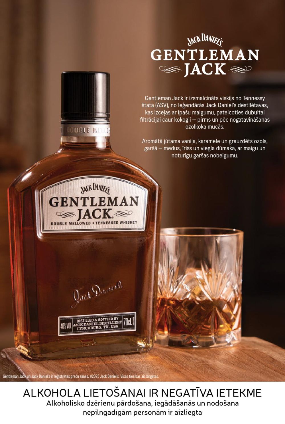 Publikācijas fotogrāfija