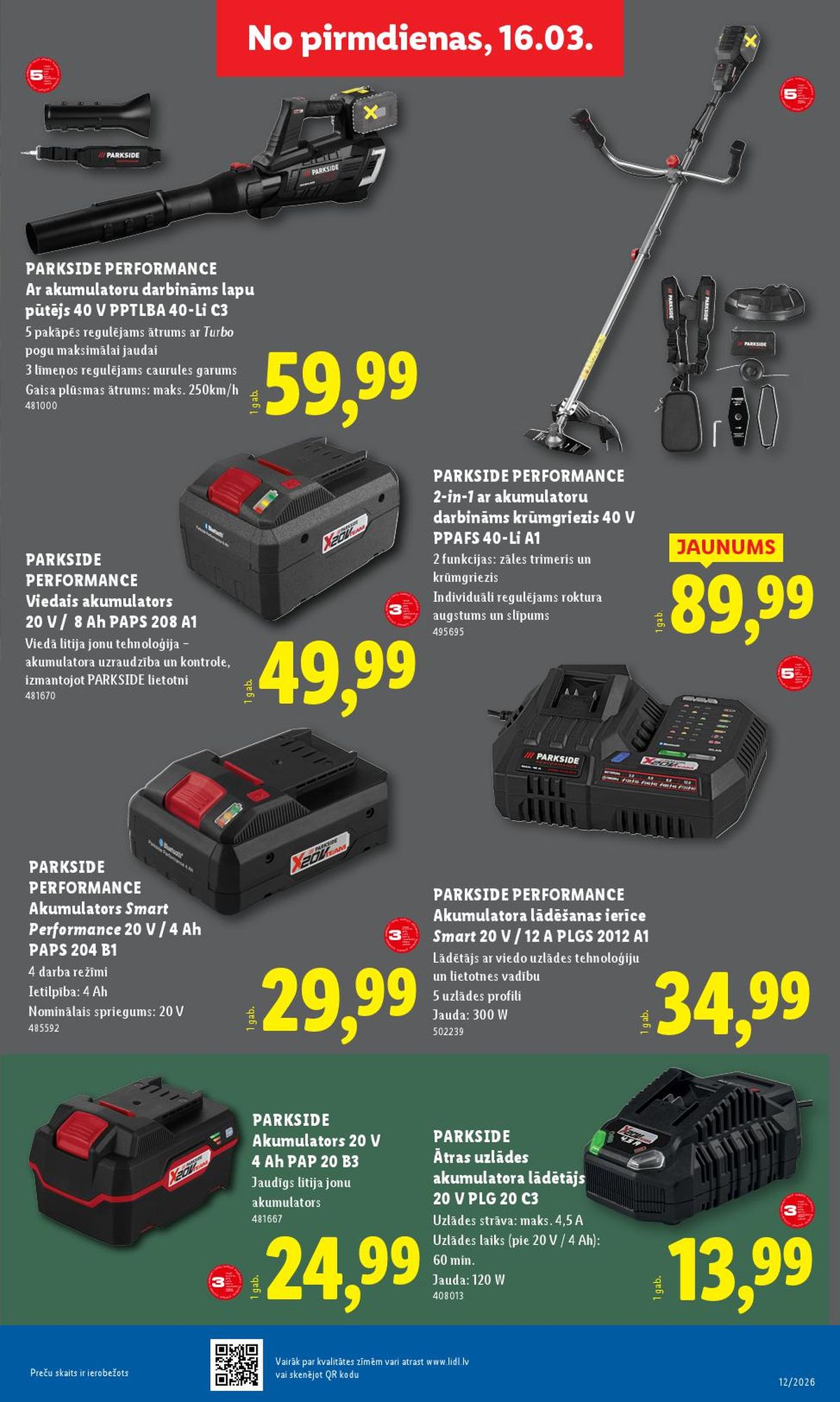 Publikācijas fotogrāfija