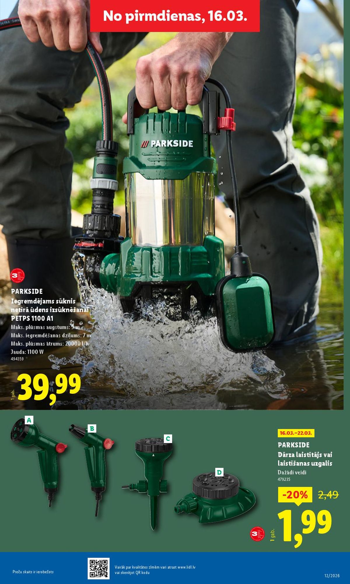 Publikācijas fotogrāfija