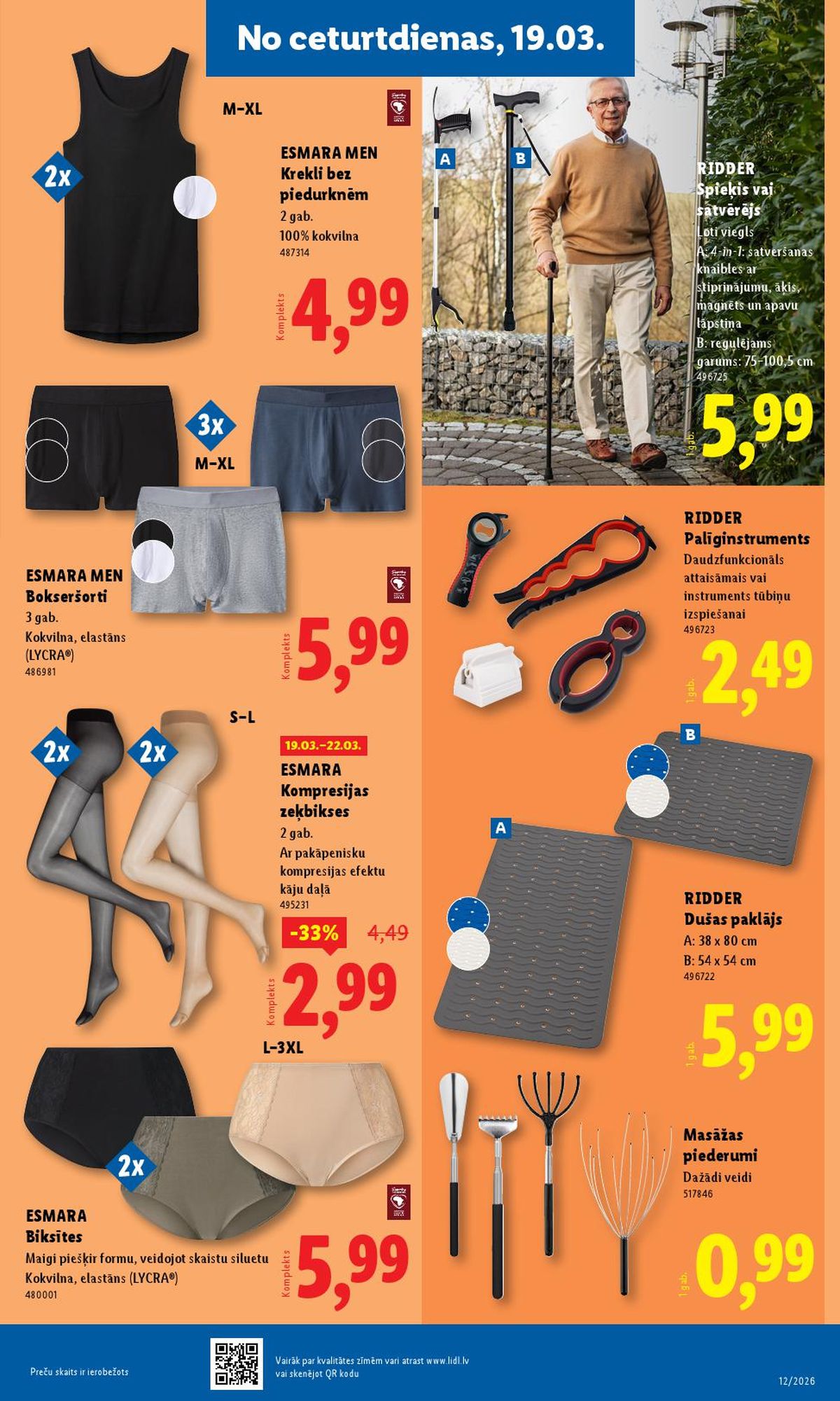 Publikācijas fotogrāfija