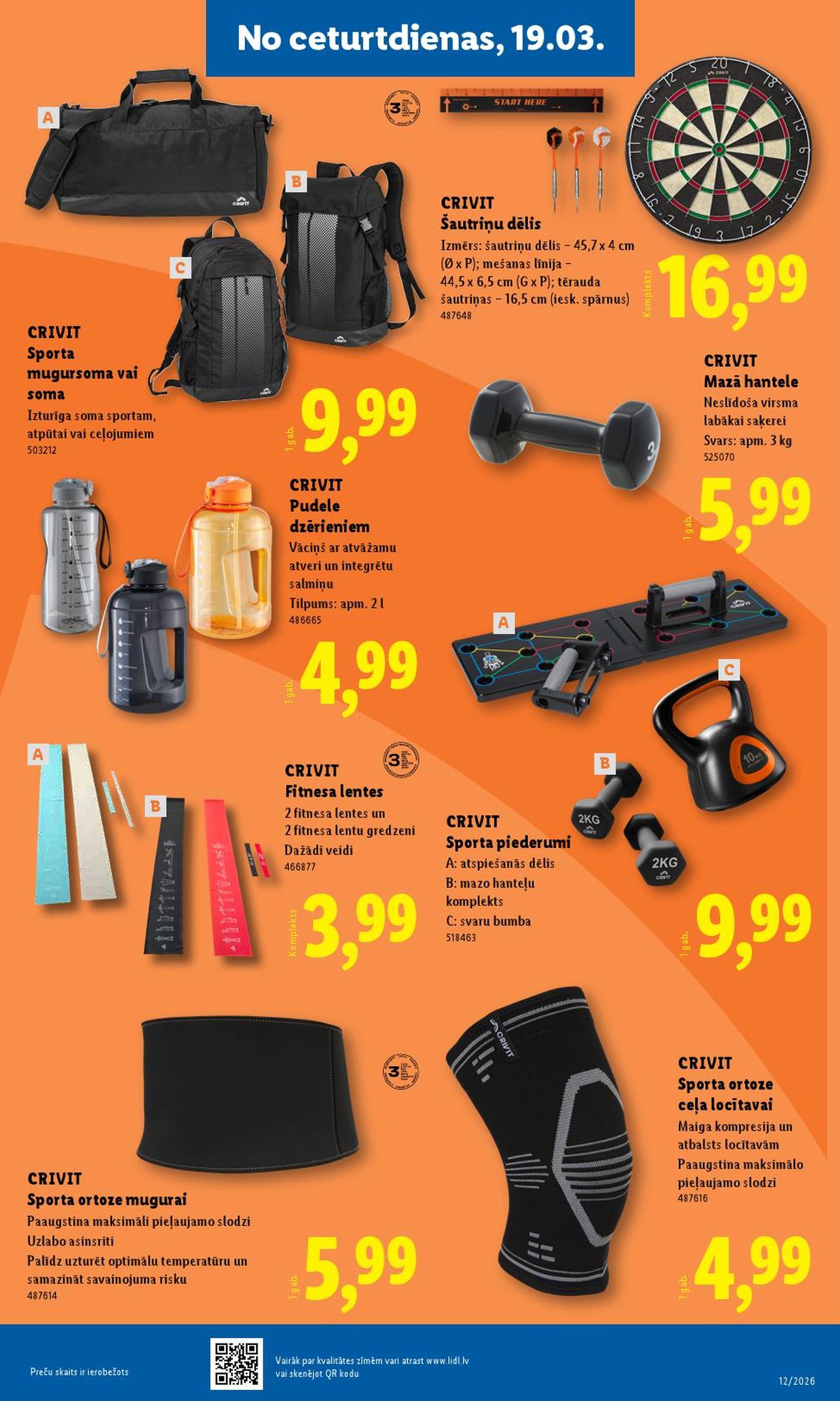 Publikācijas fotogrāfija