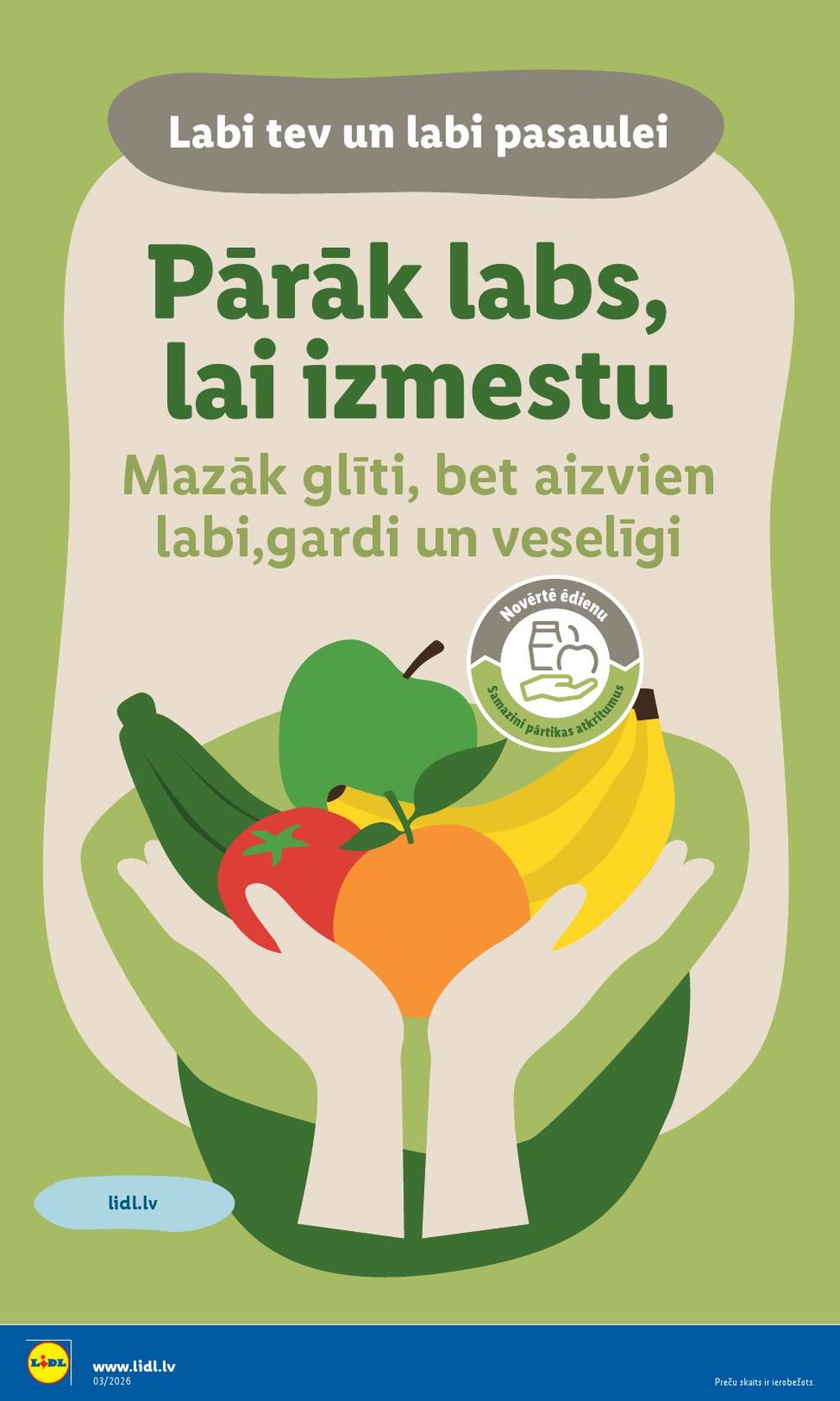 Publikācijas fotogrāfija