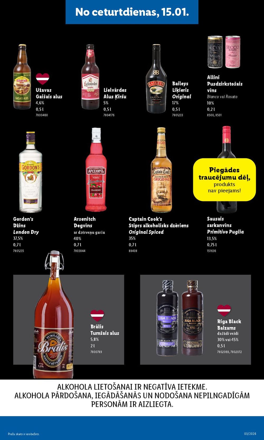 Publikācijas fotogrāfija