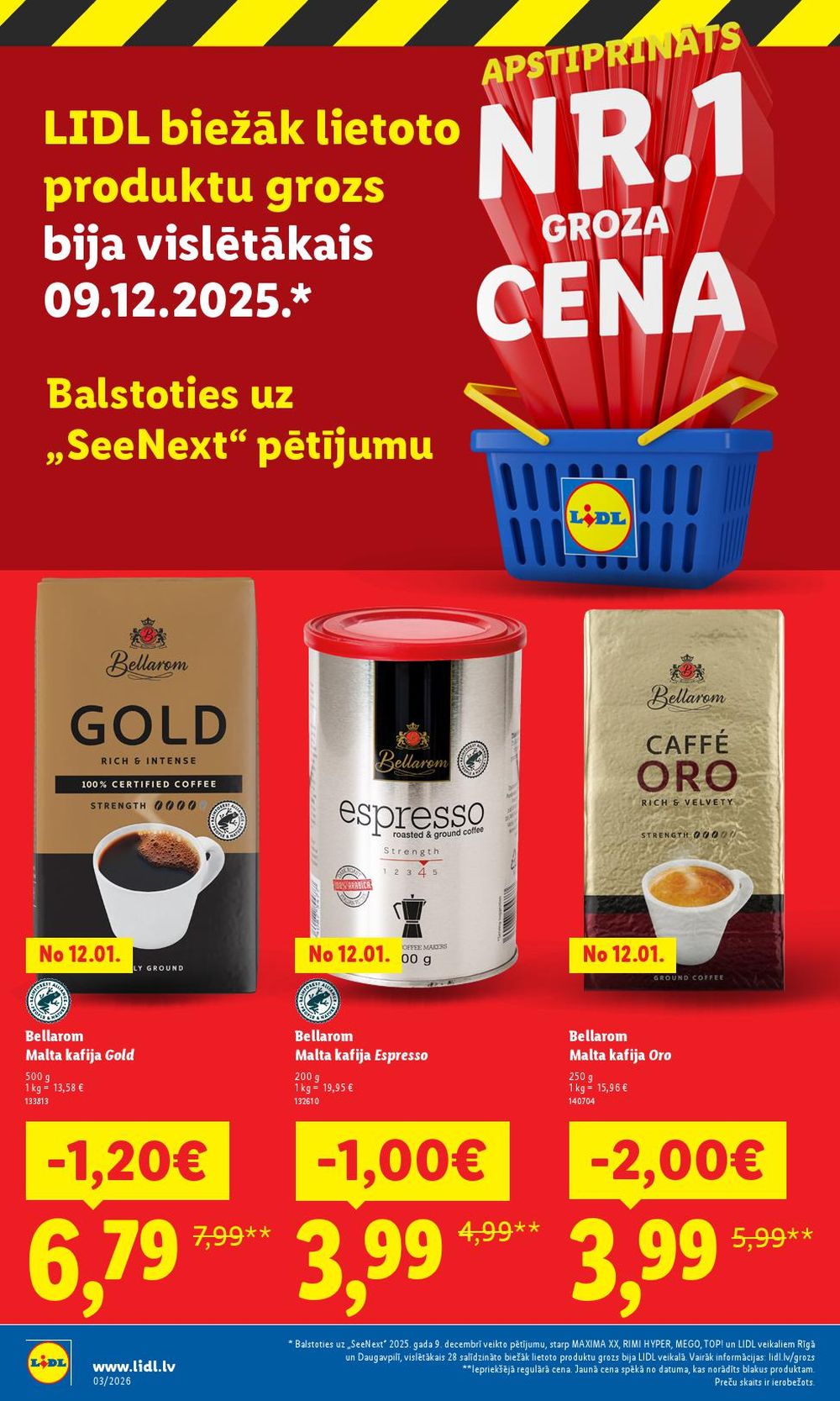 Publikācijas fotogrāfija