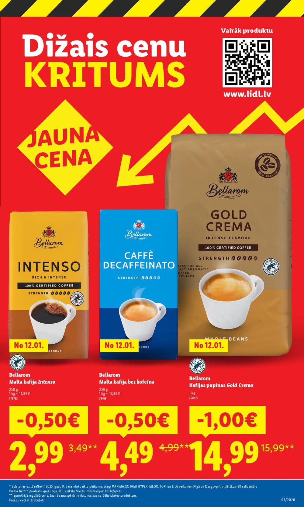 Publikācijas fotogrāfija