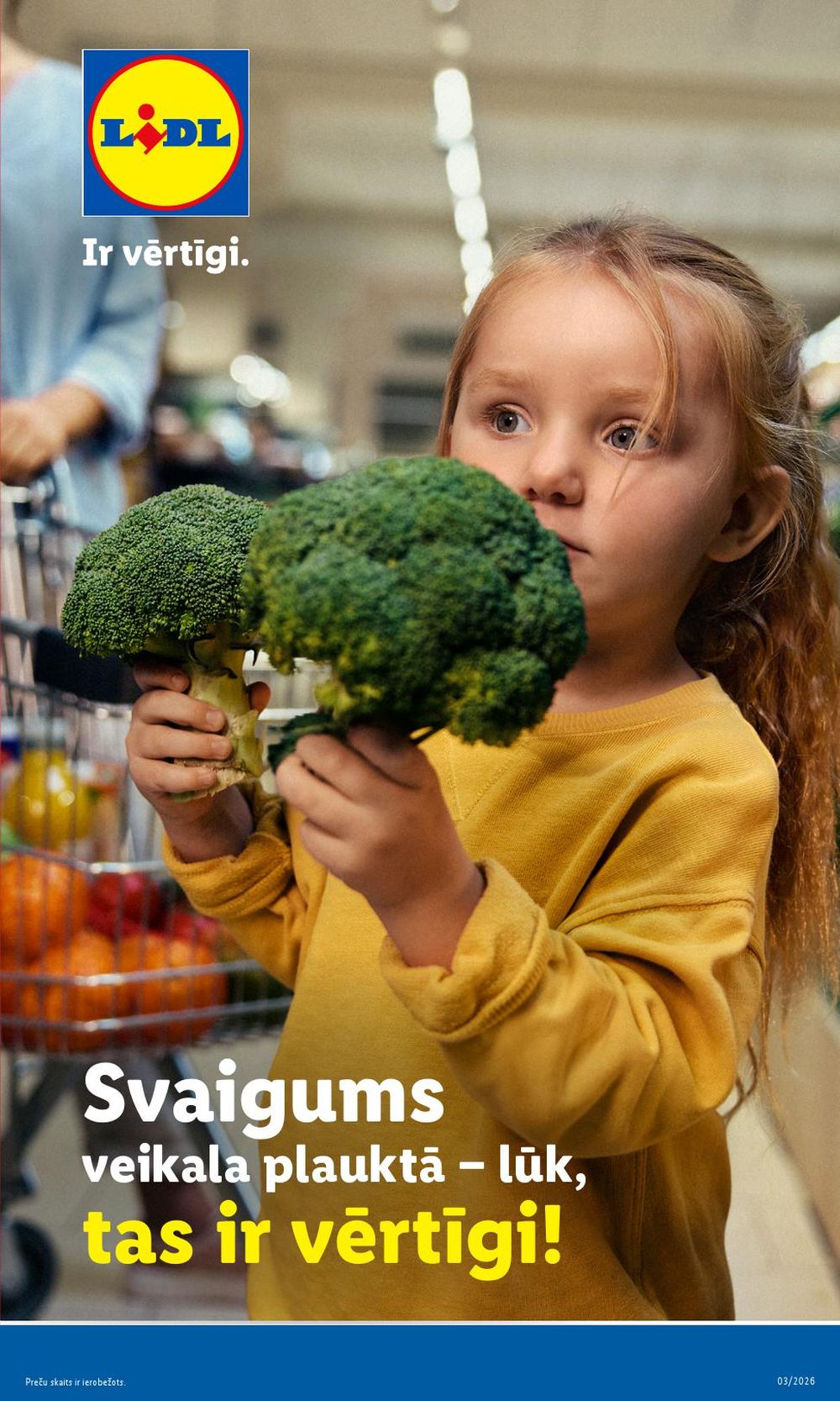 Publikācijas fotogrāfija