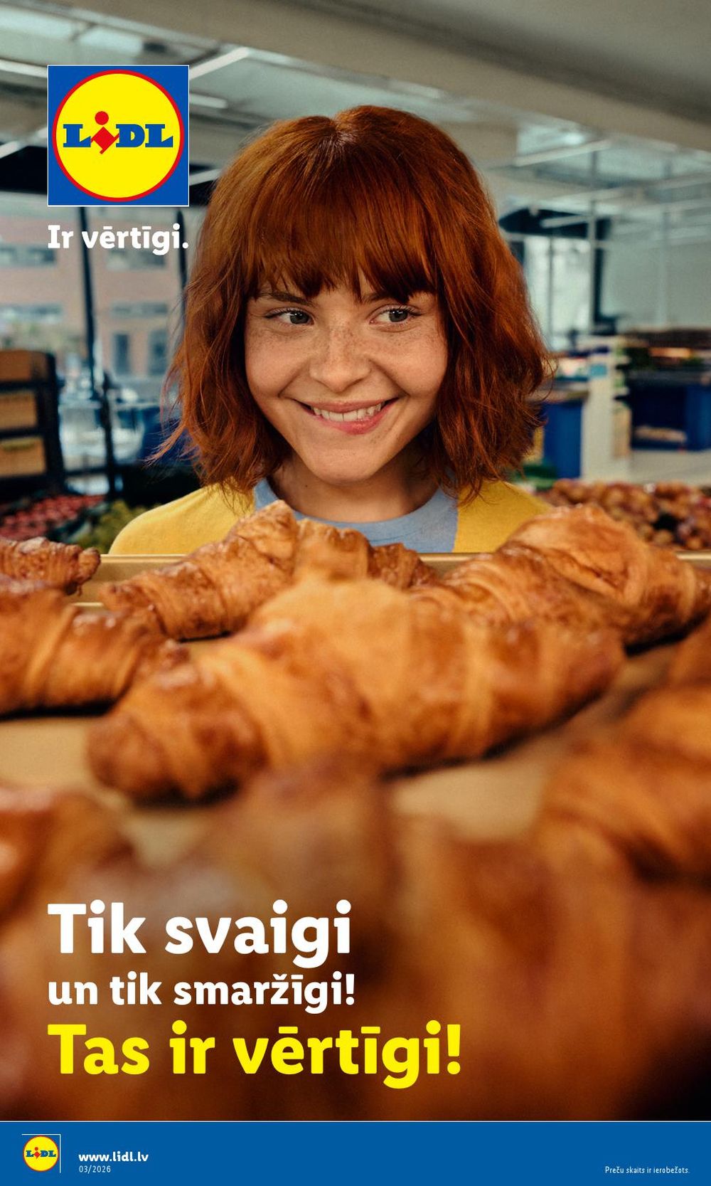 Publikācijas fotogrāfija