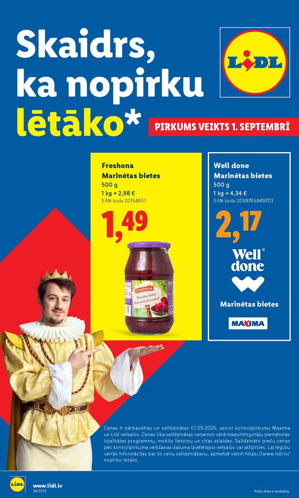 Publikācijas fotogrāfija