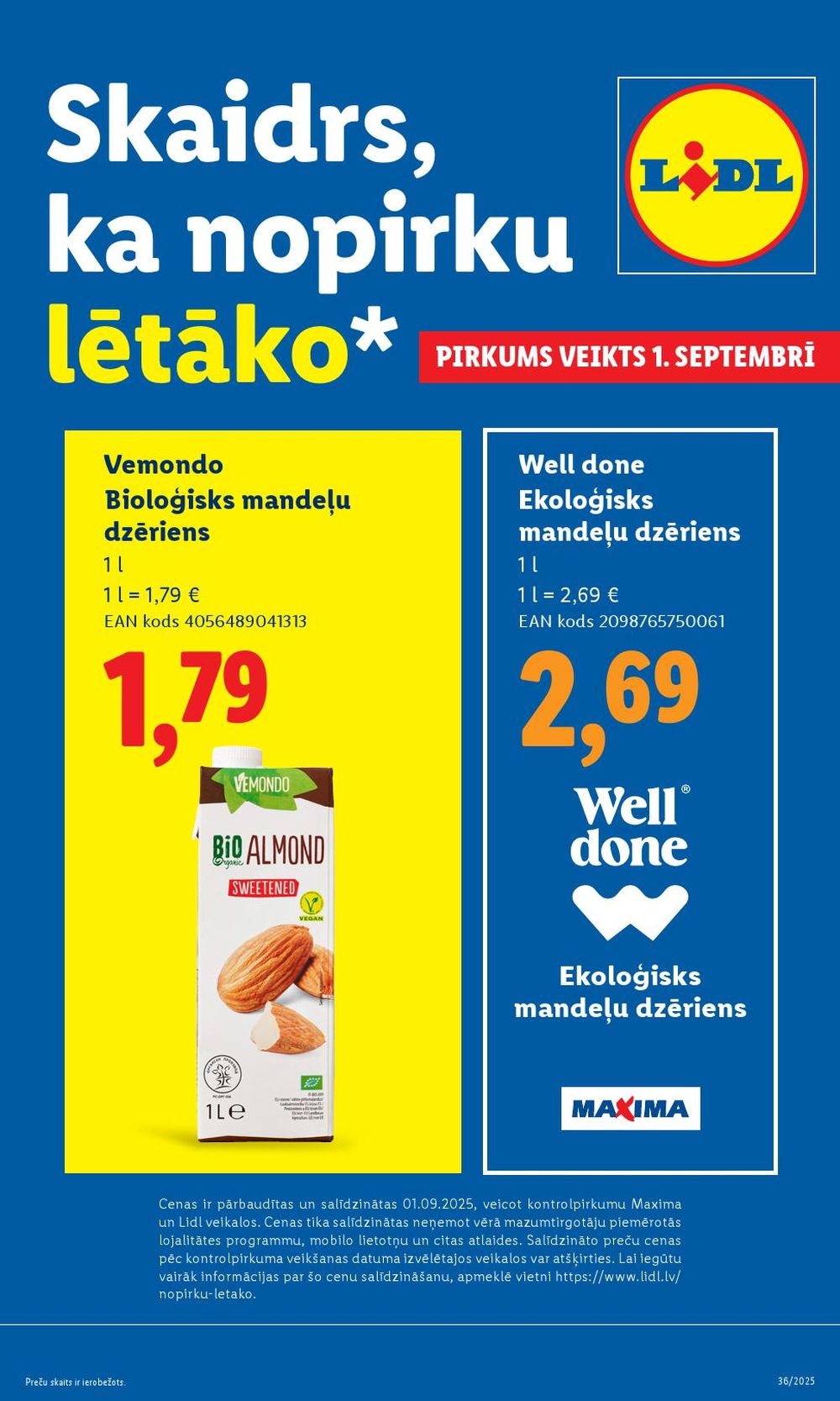 Publikācijas fotogrāfija