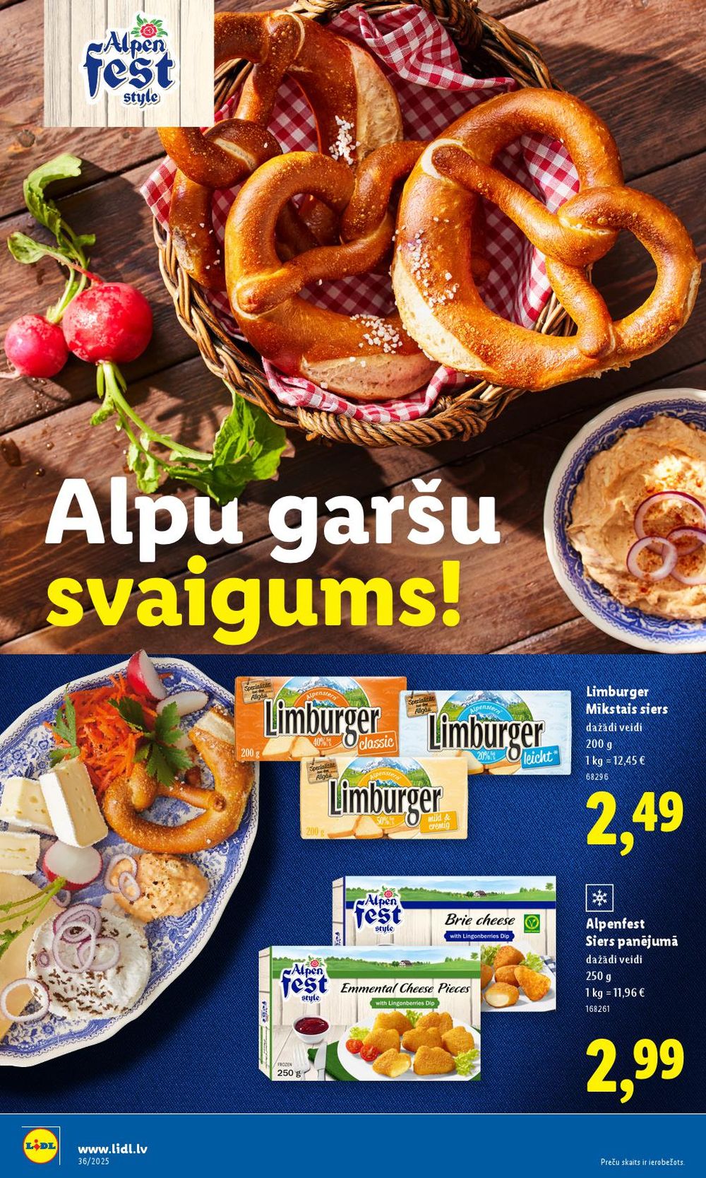 Publikācijas fotogrāfija