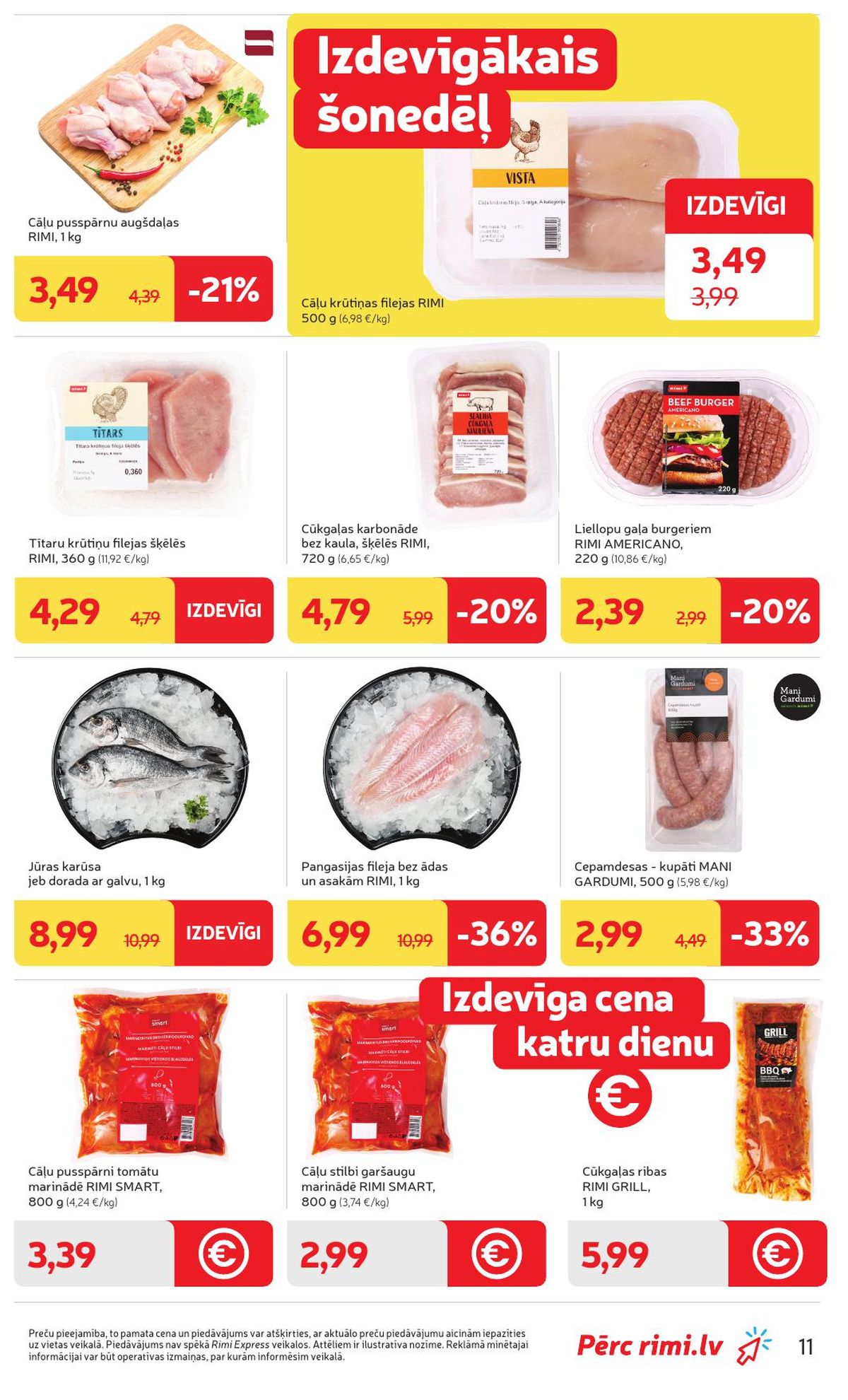 Publikācijas fotogrāfija
