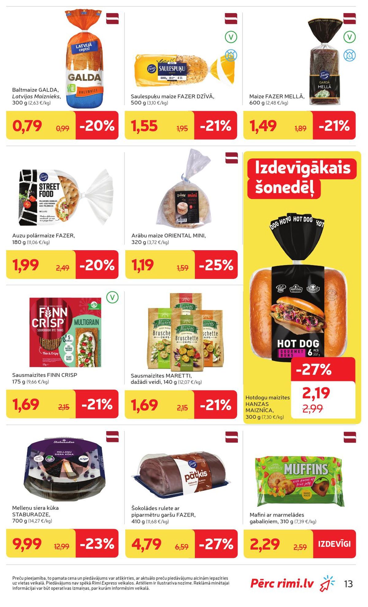 Publikācijas fotogrāfija