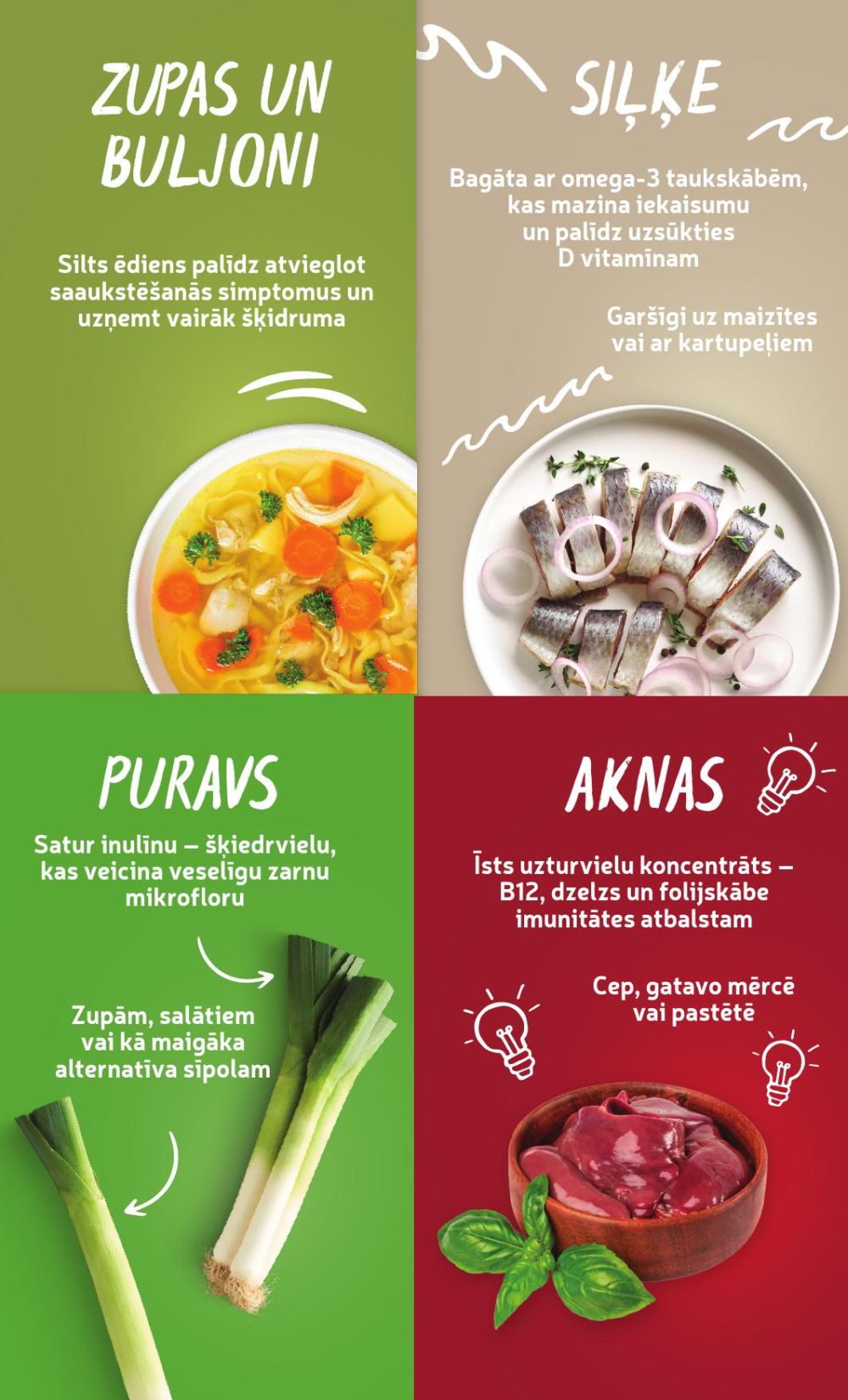 Publikācijas fotogrāfija