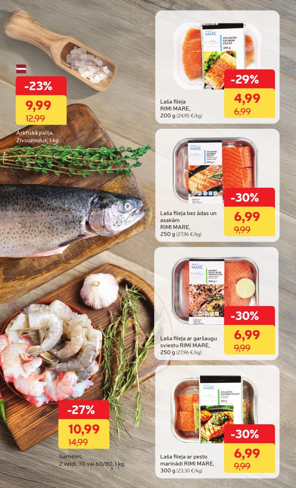 Publikācijas fotogrāfija