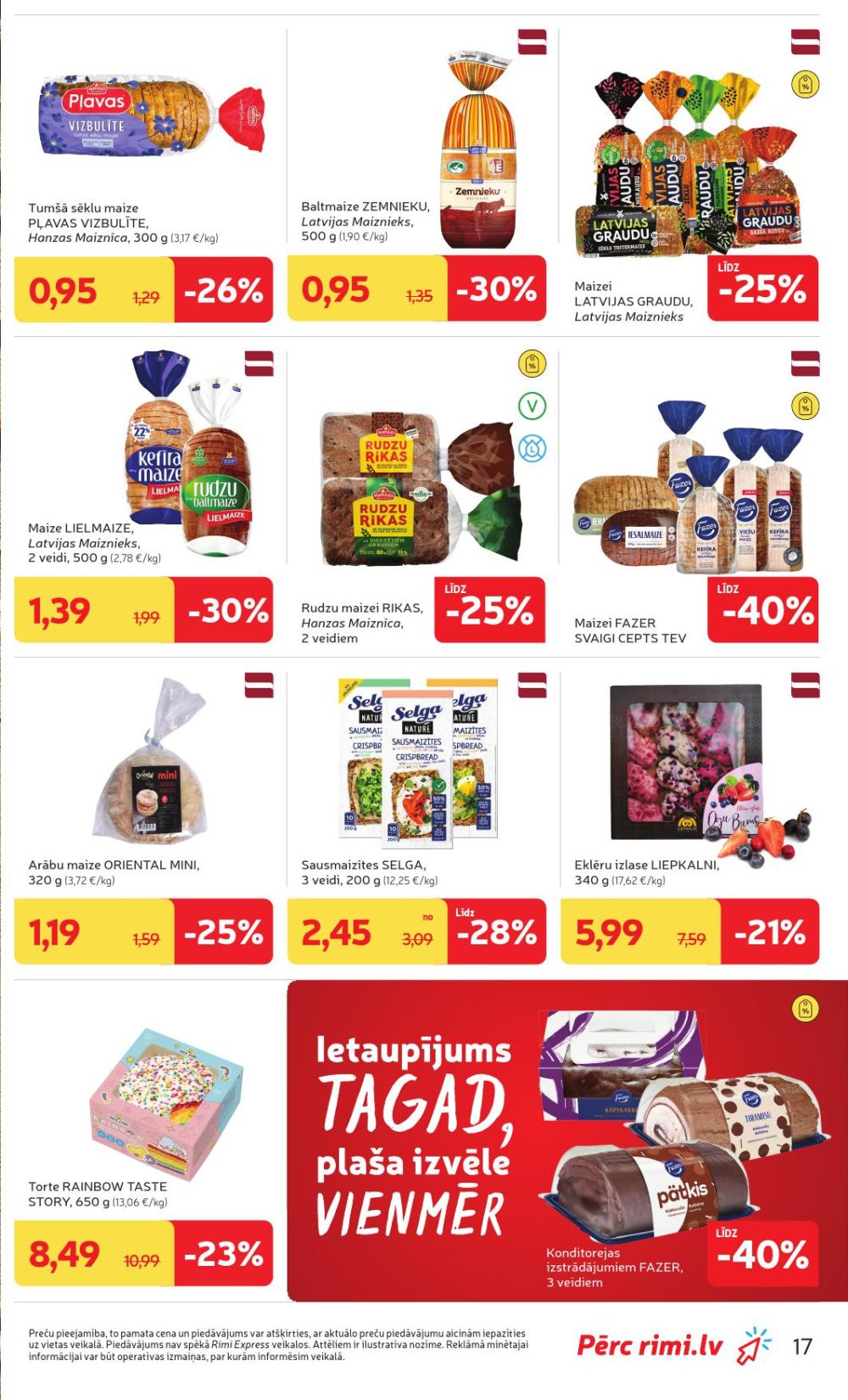 Publikācijas fotogrāfija