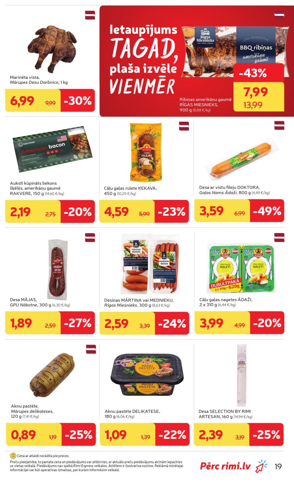 Publikācijas fotogrāfija