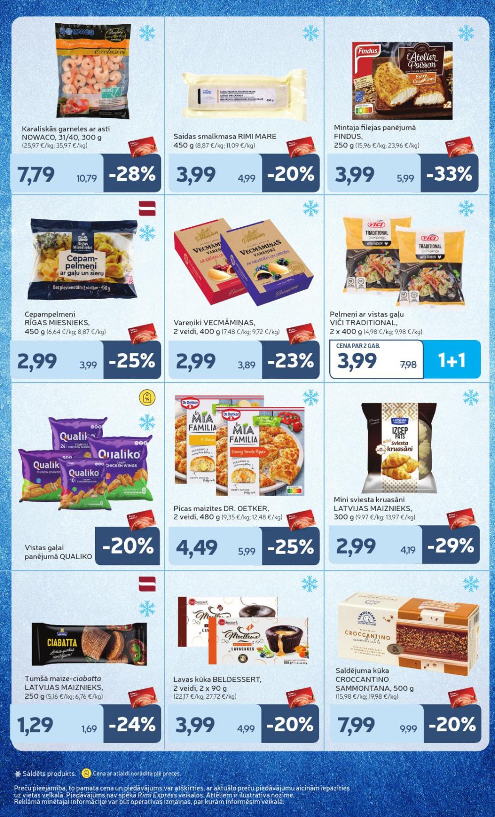 Publikācijas fotogrāfija