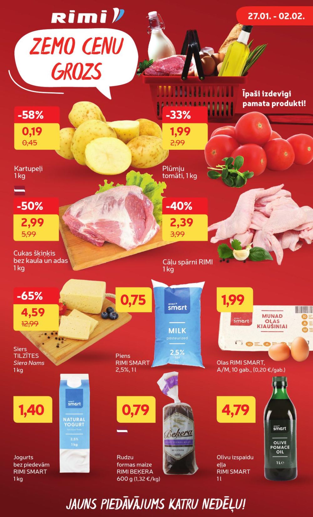 Publikācijas fotogrāfija