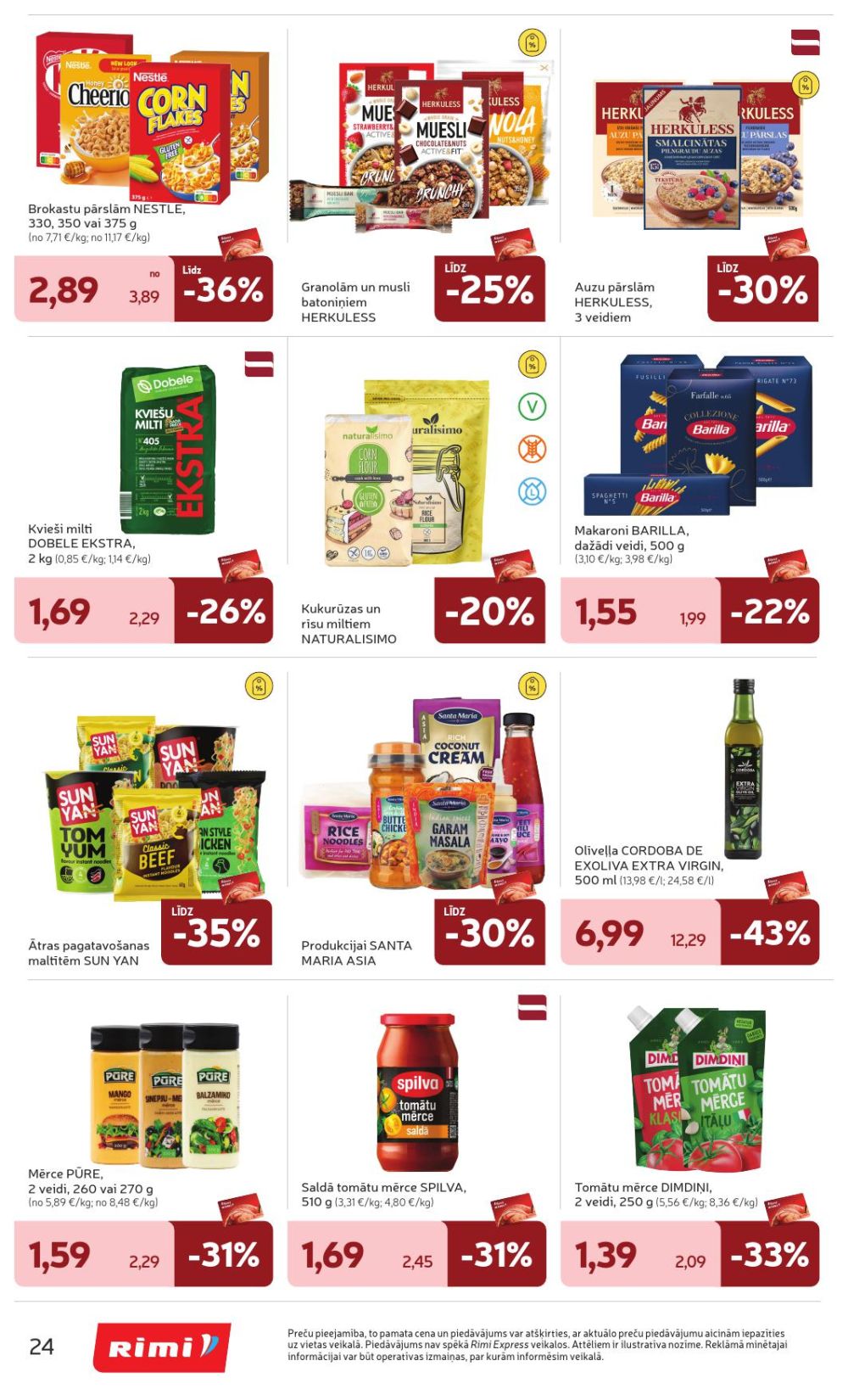 Publikācijas fotogrāfija