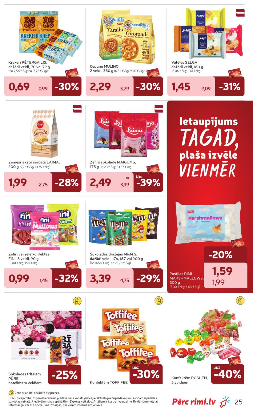 Publikācijas fotogrāfija