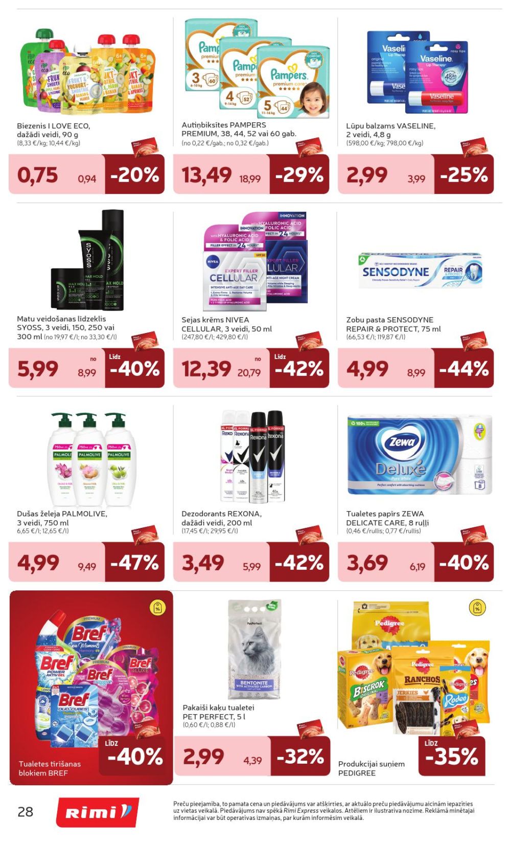 Publikācijas fotogrāfija