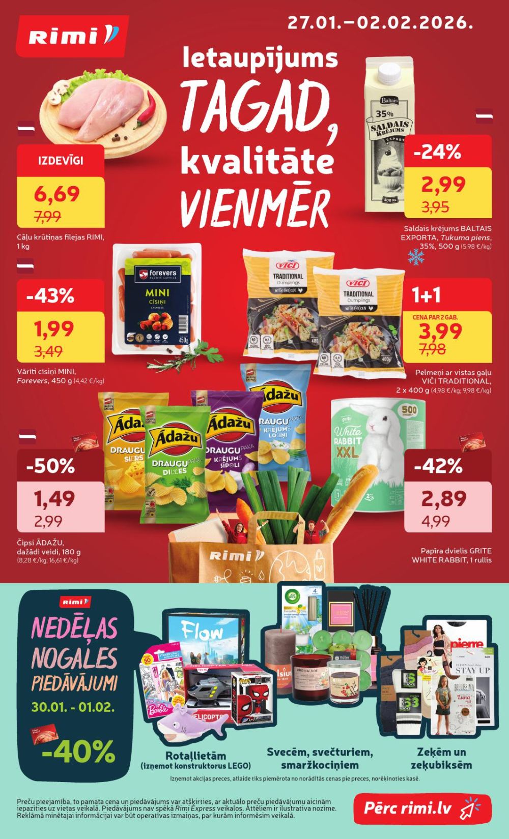 Publikācijas fotogrāfija