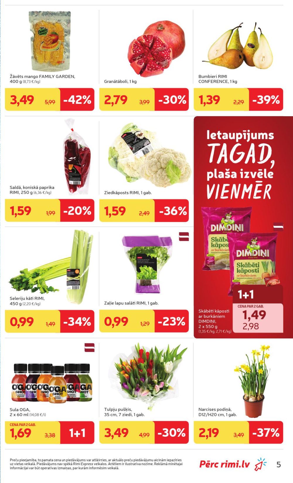 Publikācijas fotogrāfija