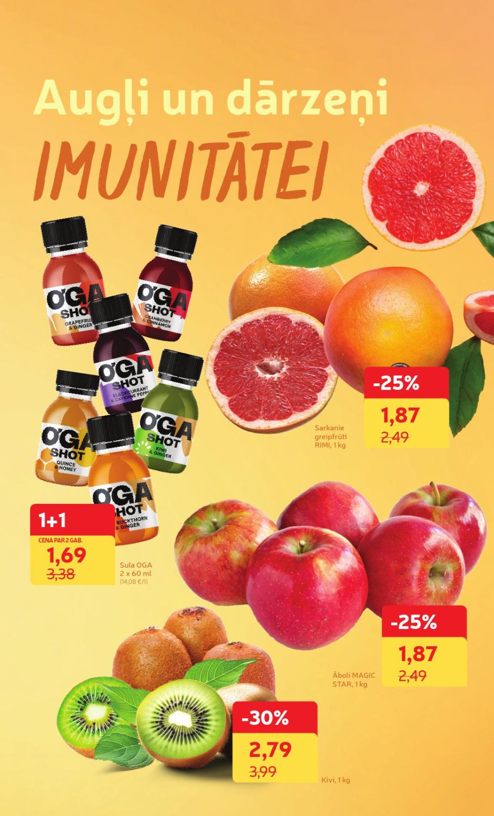 Publikācijas fotogrāfija