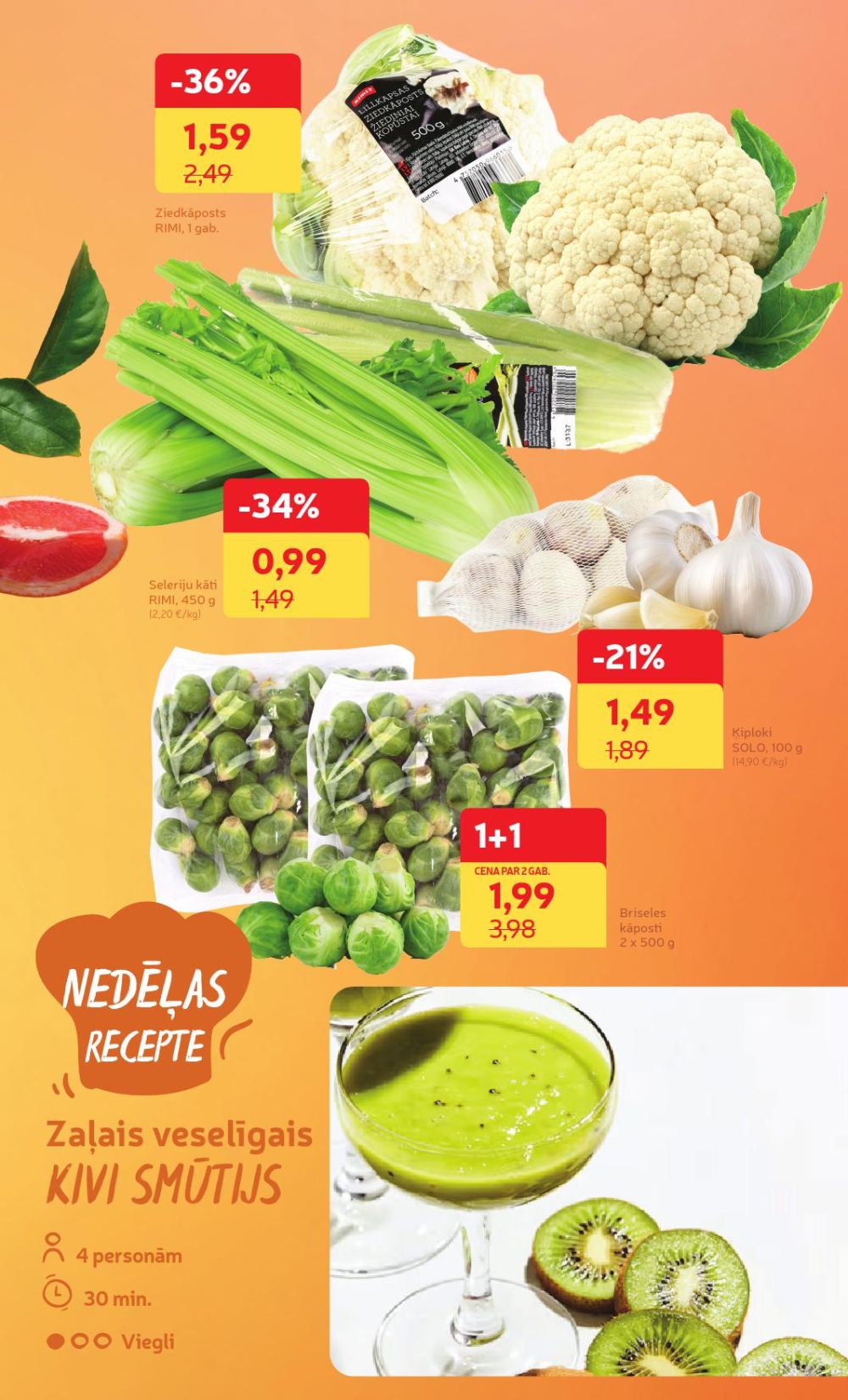 Publikācijas fotogrāfija