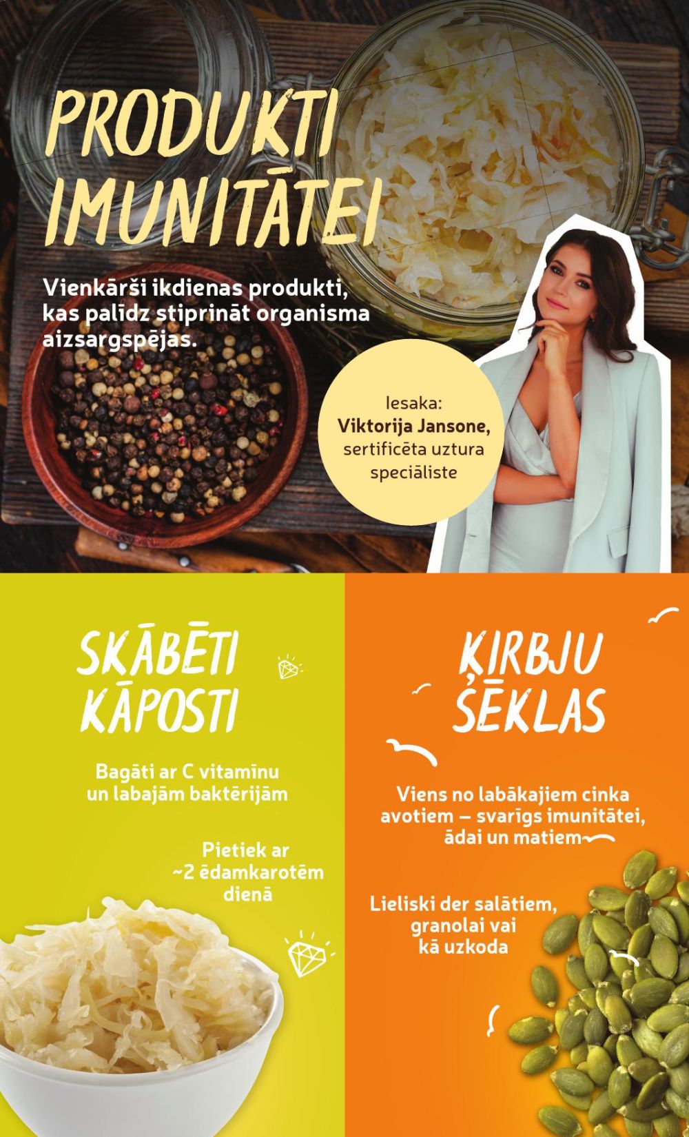 Publikācijas fotogrāfija