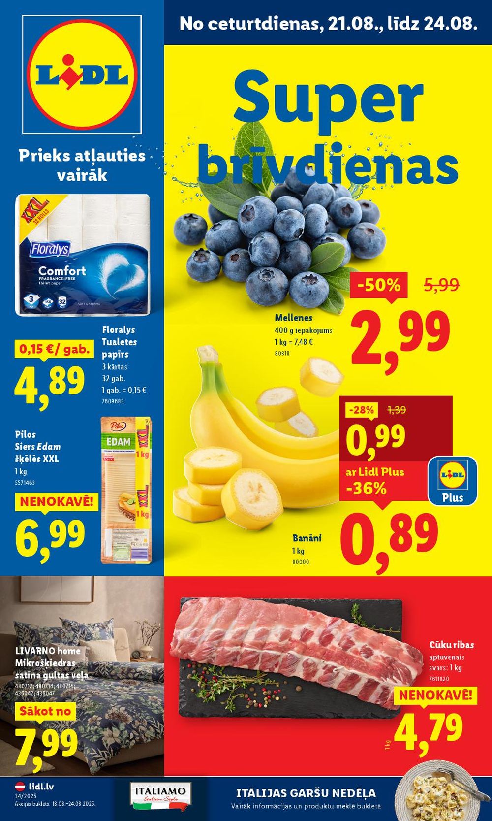 Publikācijas fotogrāfija