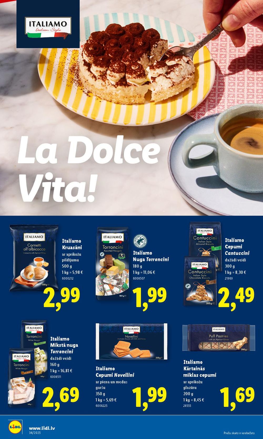 Publikācijas fotogrāfija