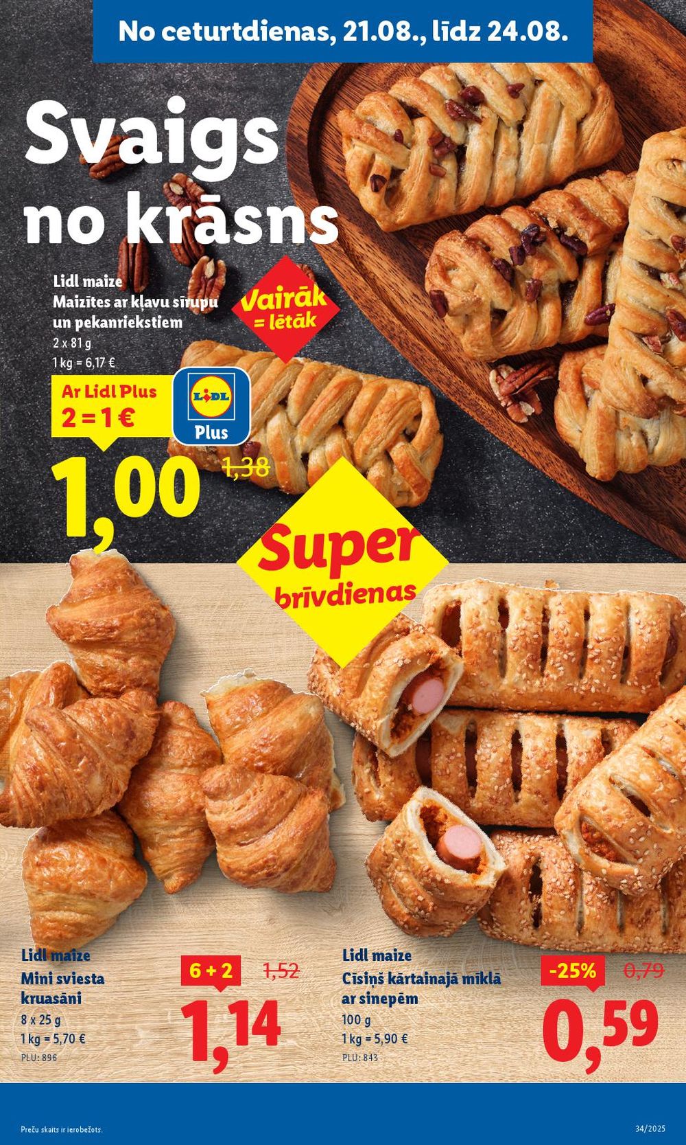 Publikācijas fotogrāfija