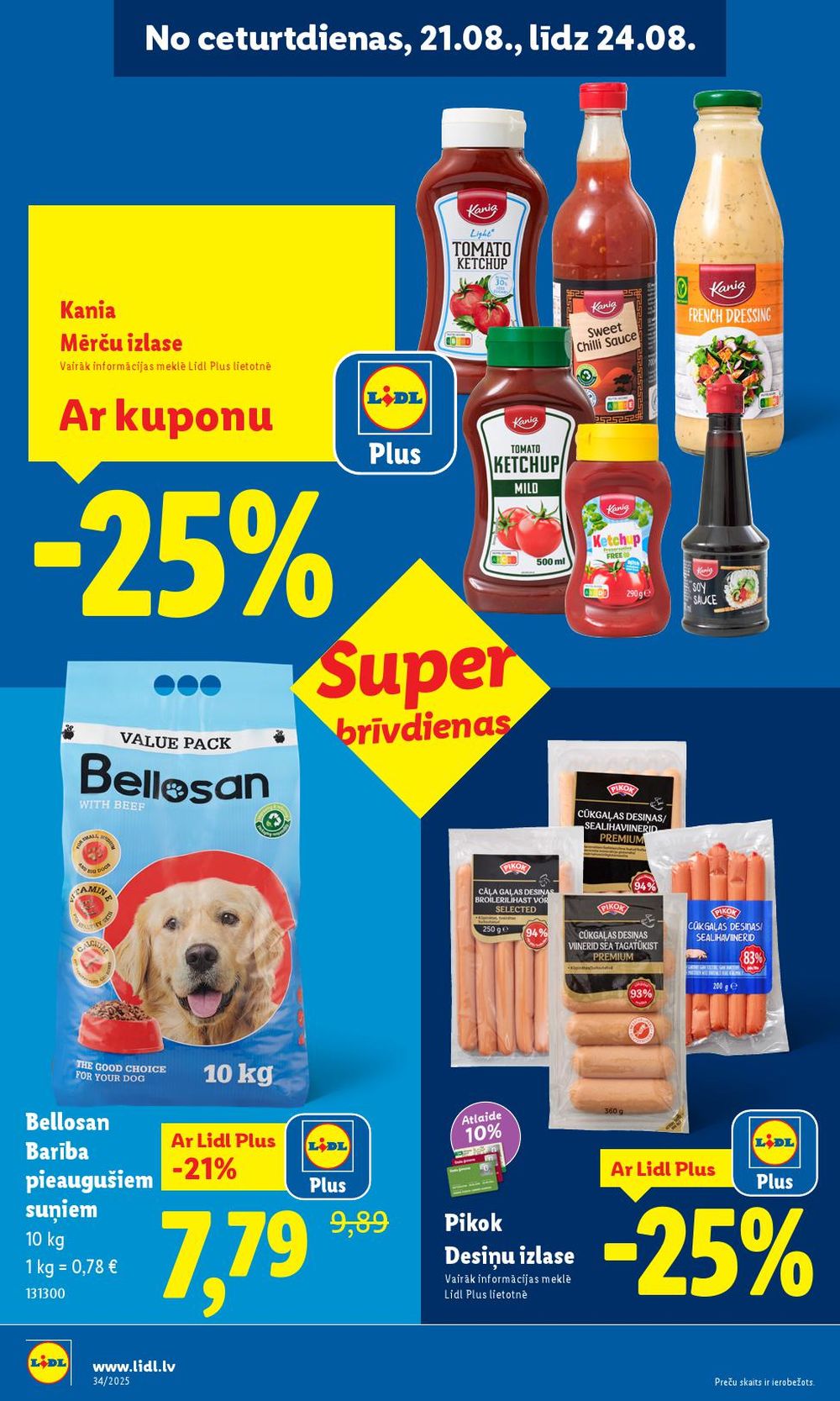 Publikācijas fotogrāfija