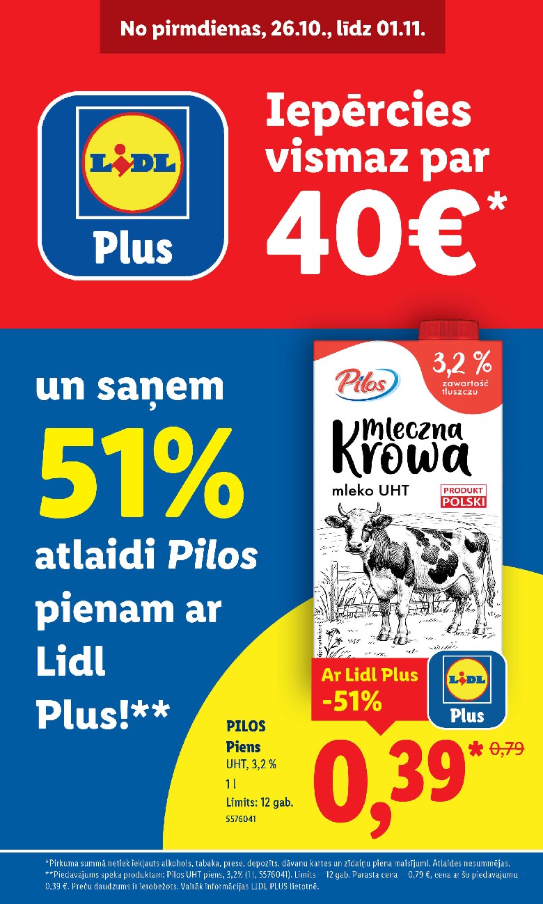 Publikācijas fotogrāfija