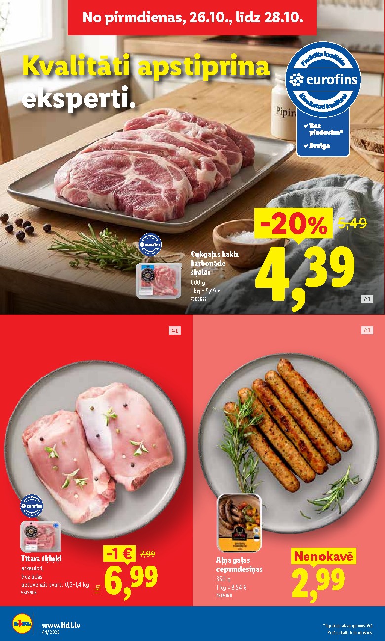 Publikācijas fotogrāfija