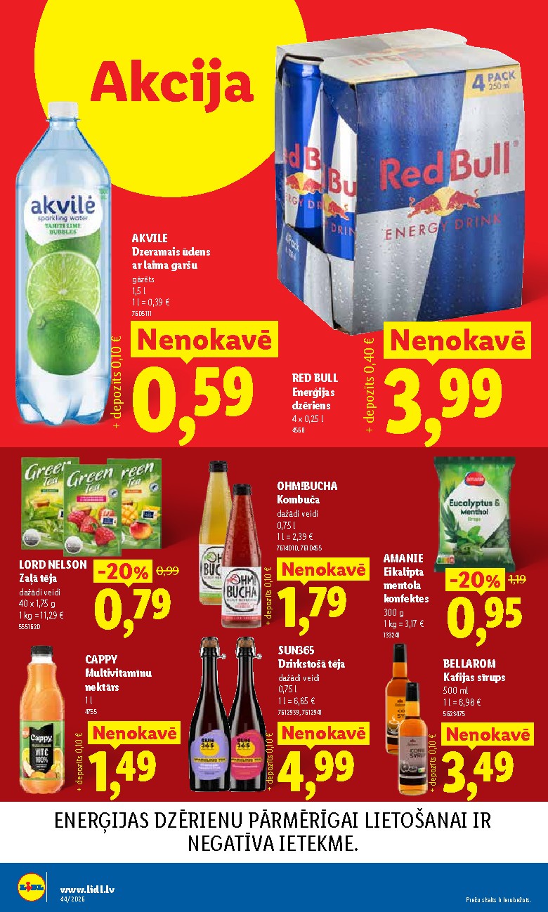 Publikācijas fotogrāfija