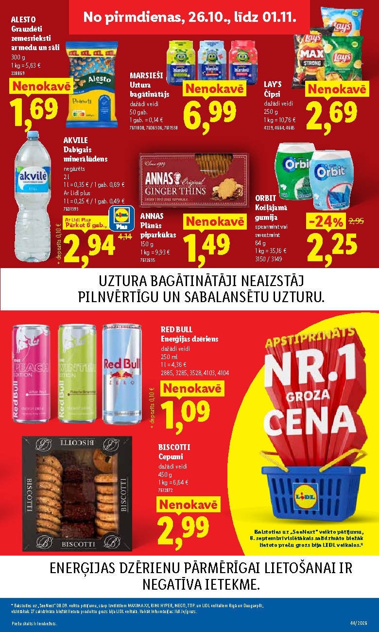 Publikācijas fotogrāfija